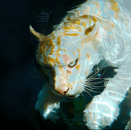 Эмилия Франк